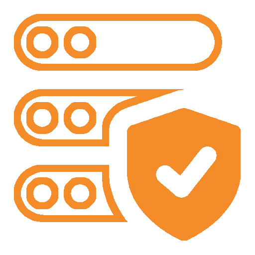 Secure by Design